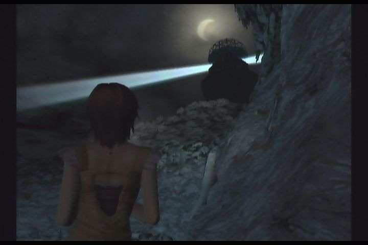 영 월식의가면 - 노말엔딩_8.jpg