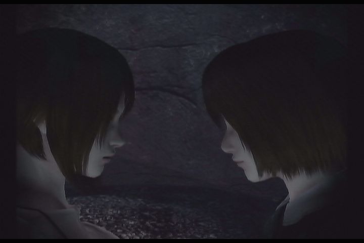 영 월식의가면 - 노말엔딩_4.jpg