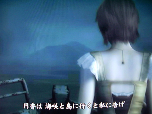 령4 -월식의 가면- 사무스슈트 코스튬_1.jpg