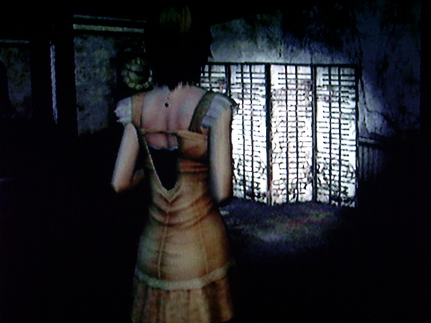 령4 -월식의 가면- 사무스슈트 코스튬_2.jpg