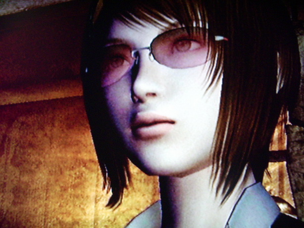 령4 -월식의 가면- 사무스슈트 코스튬_4.jpg