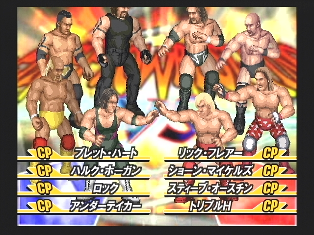 img/4/E/6/1/4E612071347E1B0ACE