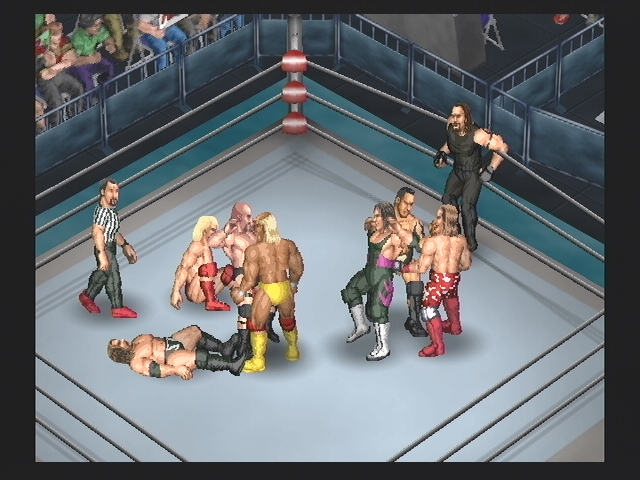 img/4/E/6/1/4E612072347E920ABB