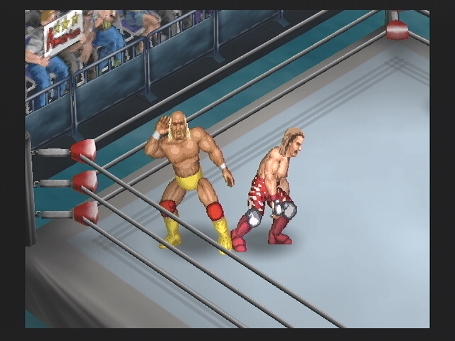 img/4/E/6/1/4E612073347E540ABE