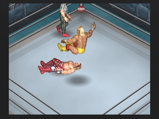 img/4/E/6/1/4E612073347E800ABC