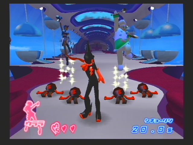 스페이스 채널 파트 2_6.jpg