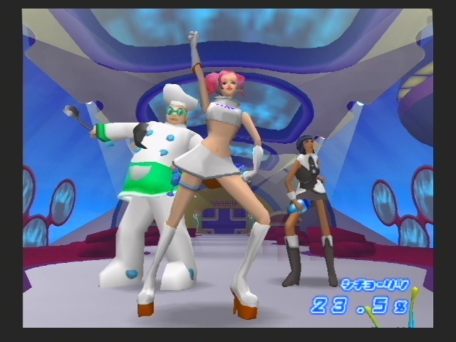 스페이스 채널 파트 2_7.jpg