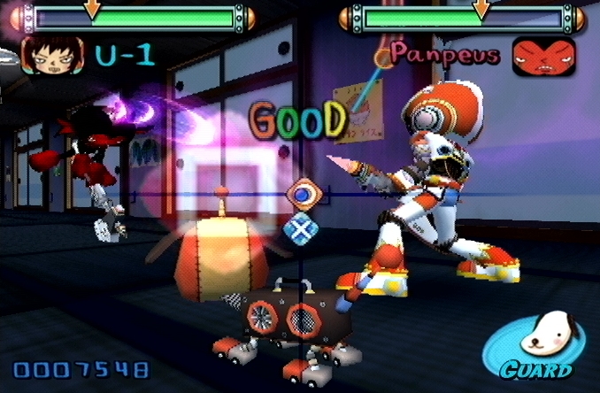 img/4/E/6/1/4E612372347E360CAF