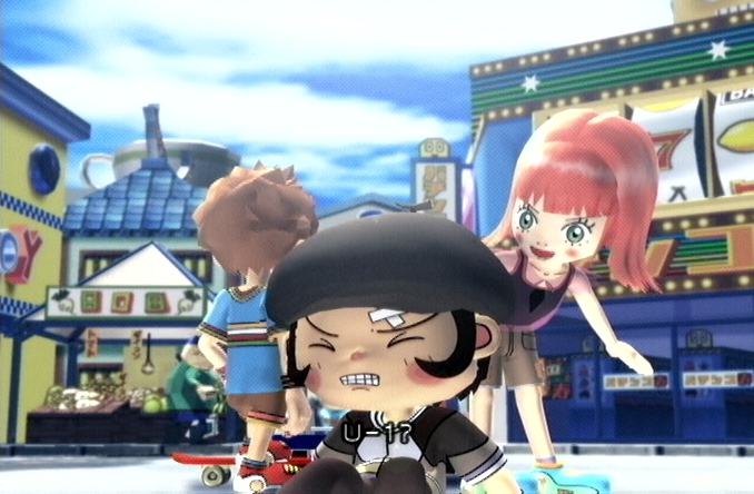 img/4/E/6/1/4E612373347E1B0CBA