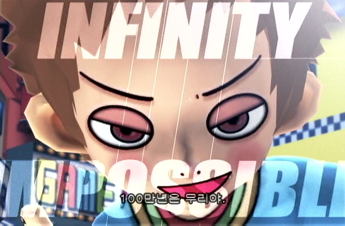 img/4/E/6/1/4E612373347E3F0CAD