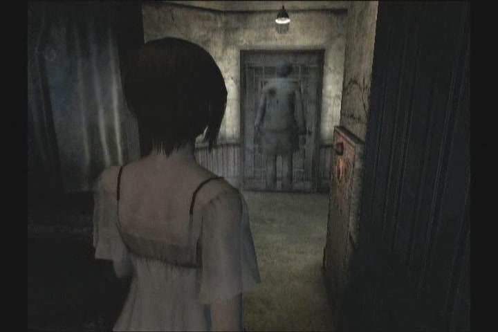 제로 ~월식의 가면~ 스크린샷 몇장 (누설 있을지도)_9.jpg