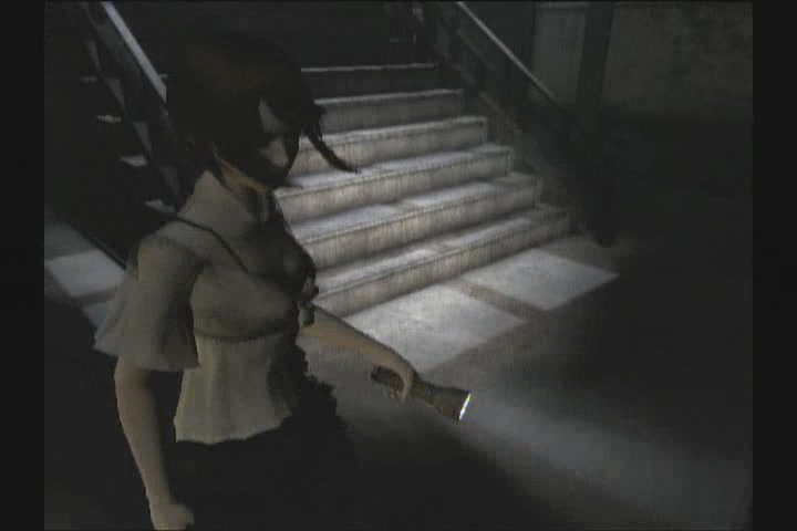 제로 ~월식의 가면~ 스크린샷 몇장 (누설 있을지도)_5.jpg