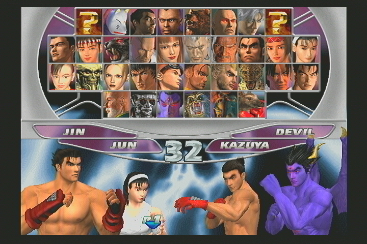 img/4/E/6/1/4E61257D347E3F0DFE