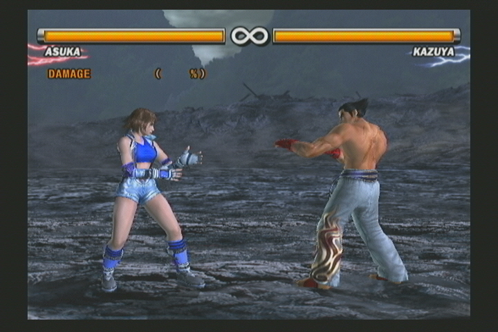 img/4/E/6/1/4E61257E347E1B0E0C