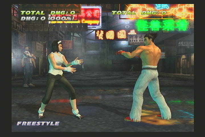 img/4/E/6/1/4E61257E347E540DFB