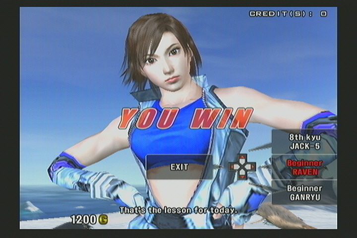 img/4/E/6/1/4E61257F347E3F0DFF