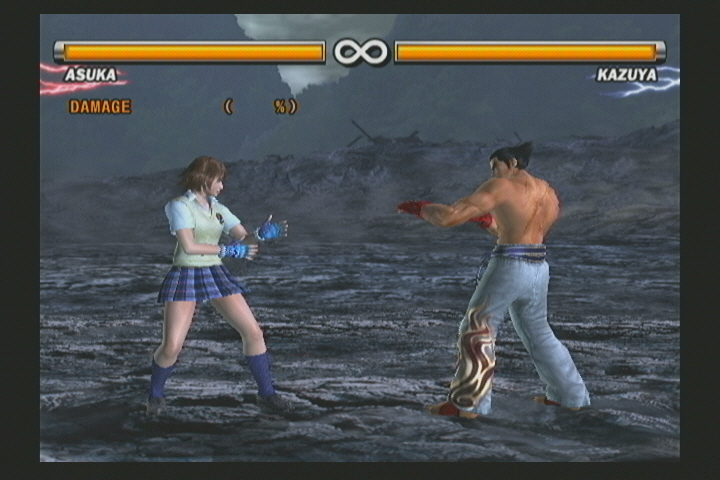 img/4/E/6/1/4E61257F347E770DFA