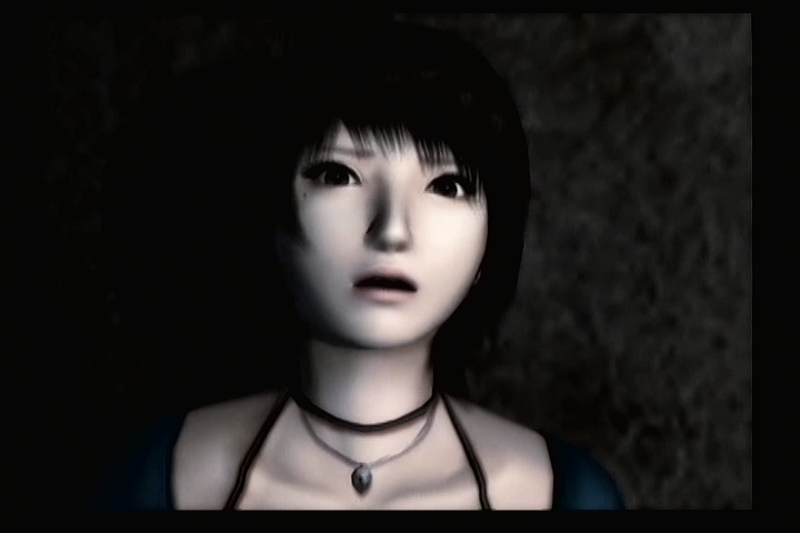 자청의 성.. 초반_8.jpg