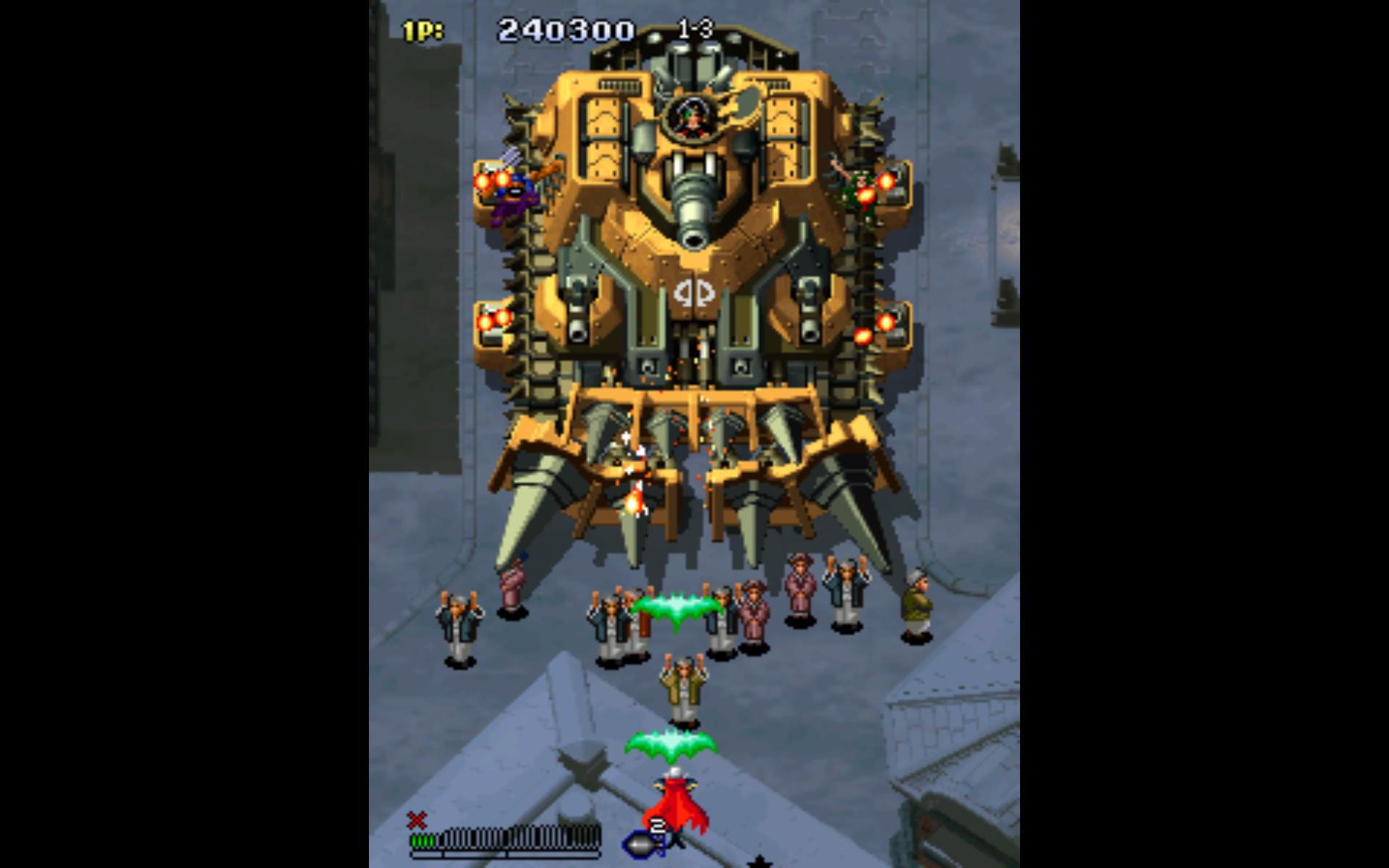 건버드2_8.jpg