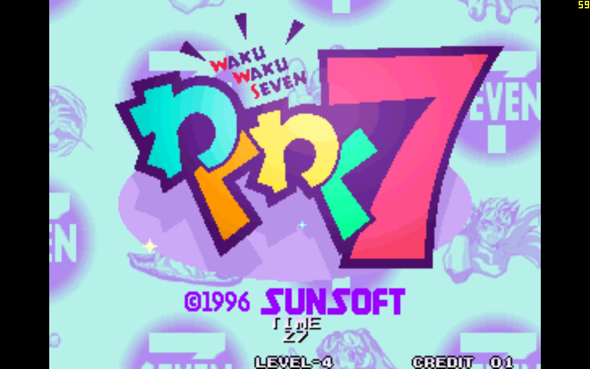 img/4/E/6/1/4E612B2A347E80116D