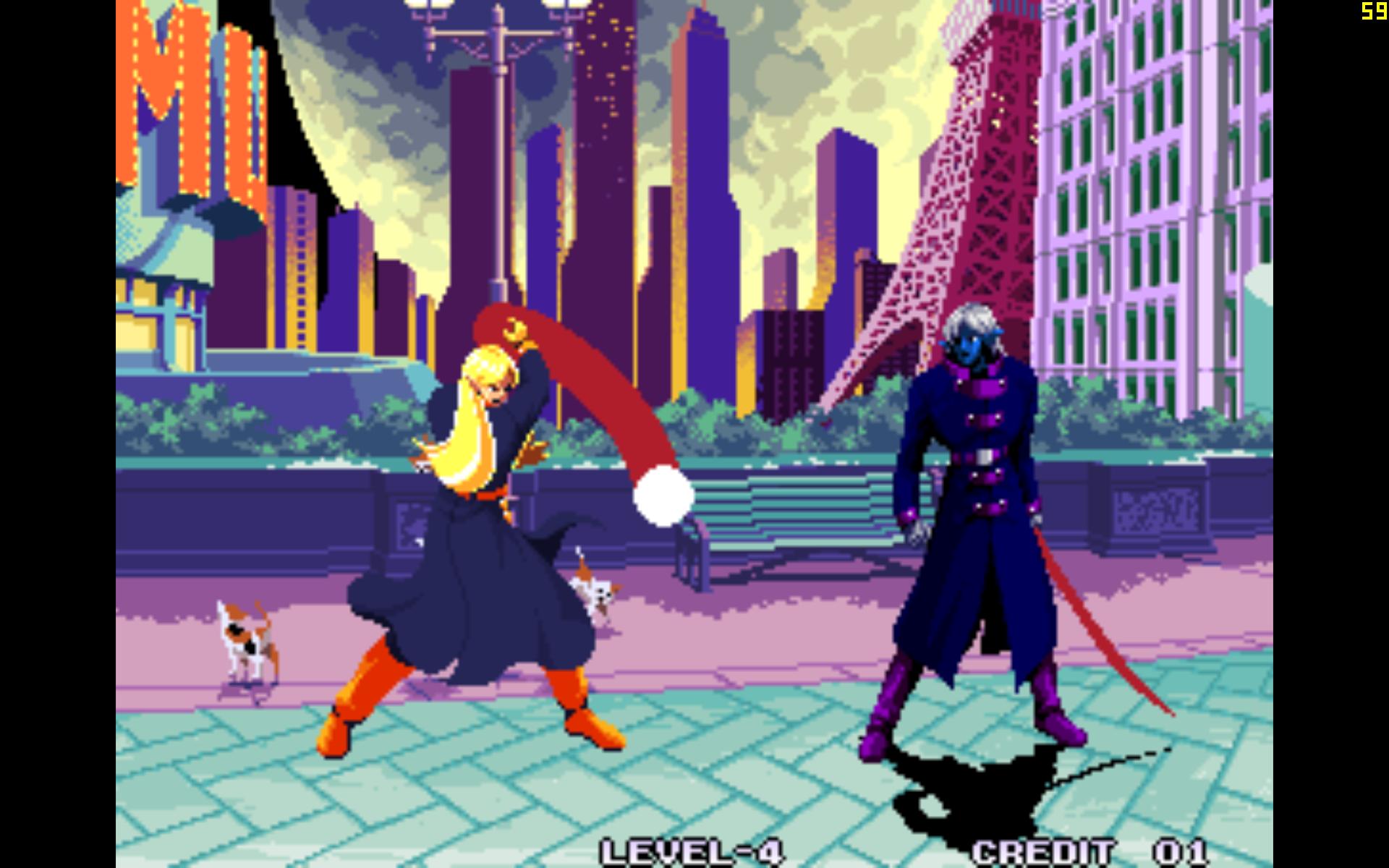 img/4/E/6/1/4E612B2B347E2B117A