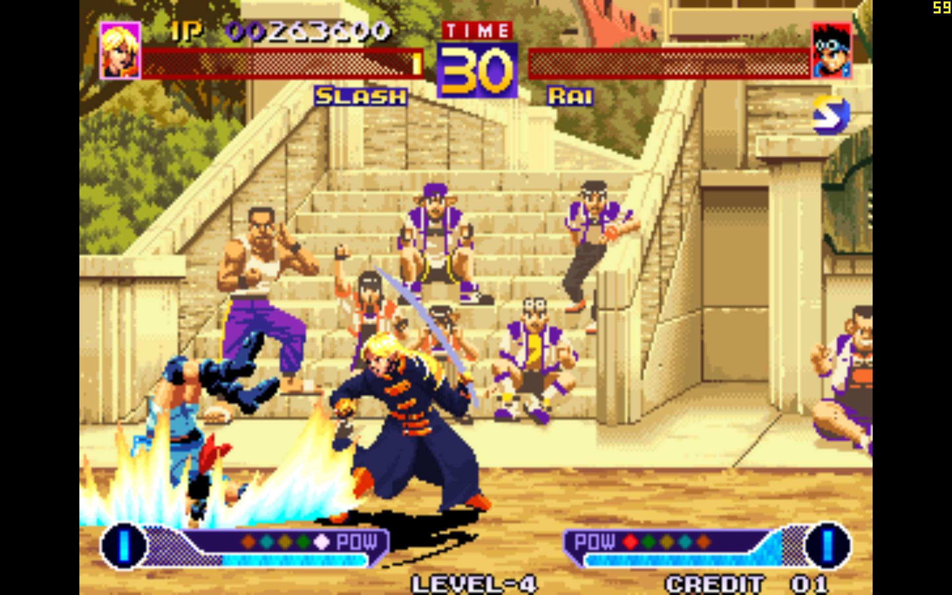 img/4/E/6/1/4E612B2B347E89116D