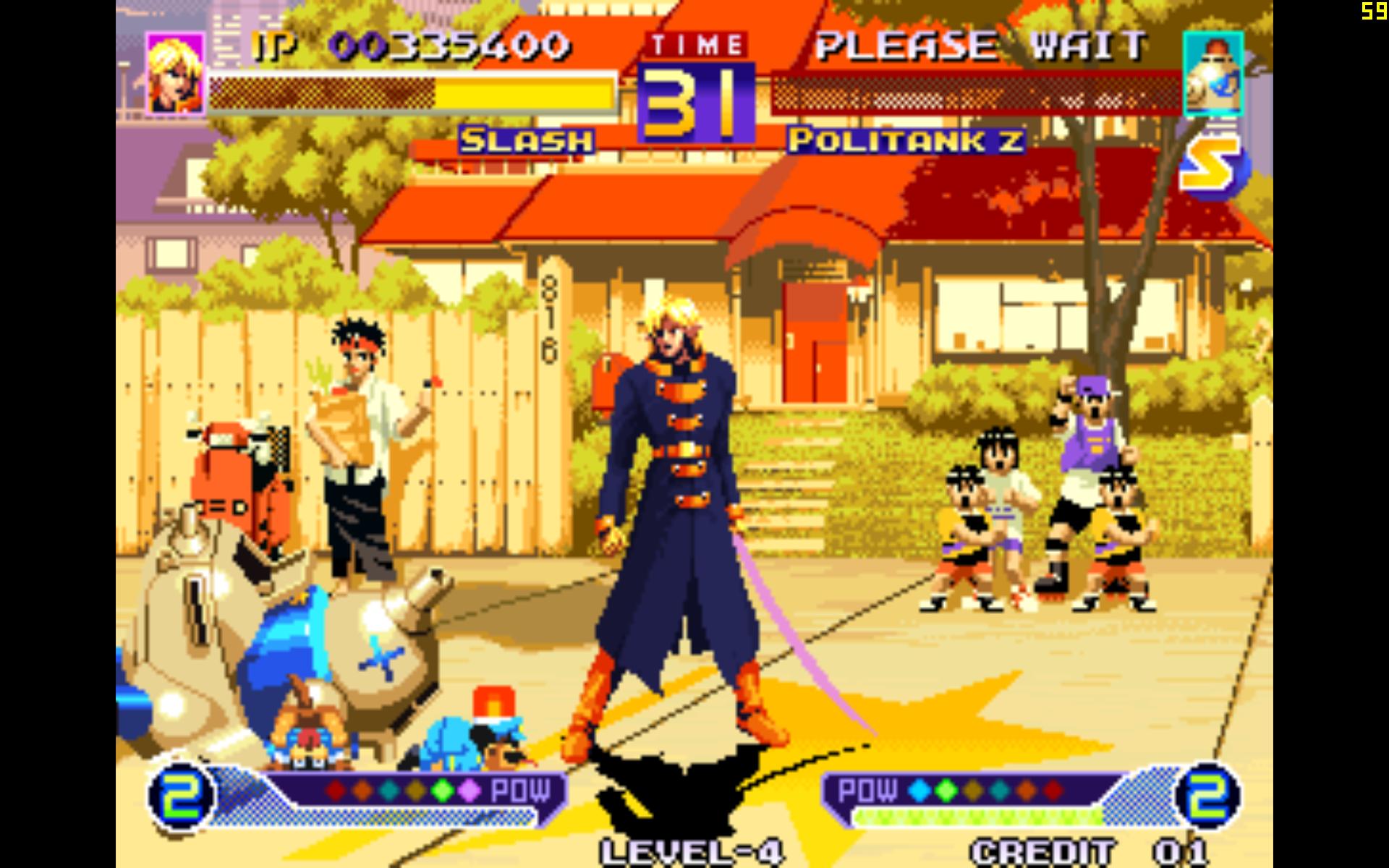 img/4/E/6/1/4E612B2B347E92116D