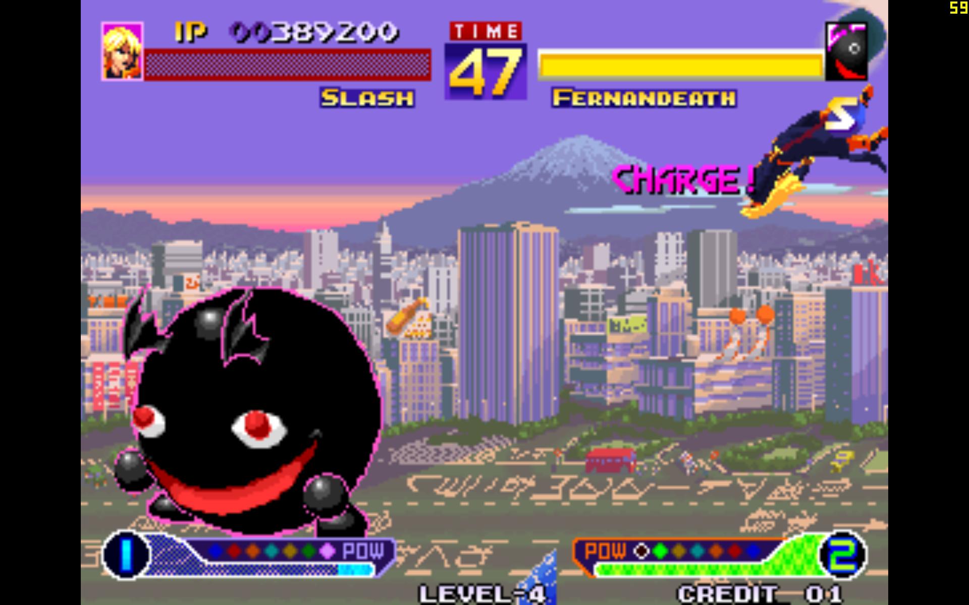 img/4/E/6/1/4E612B2C347E80116E