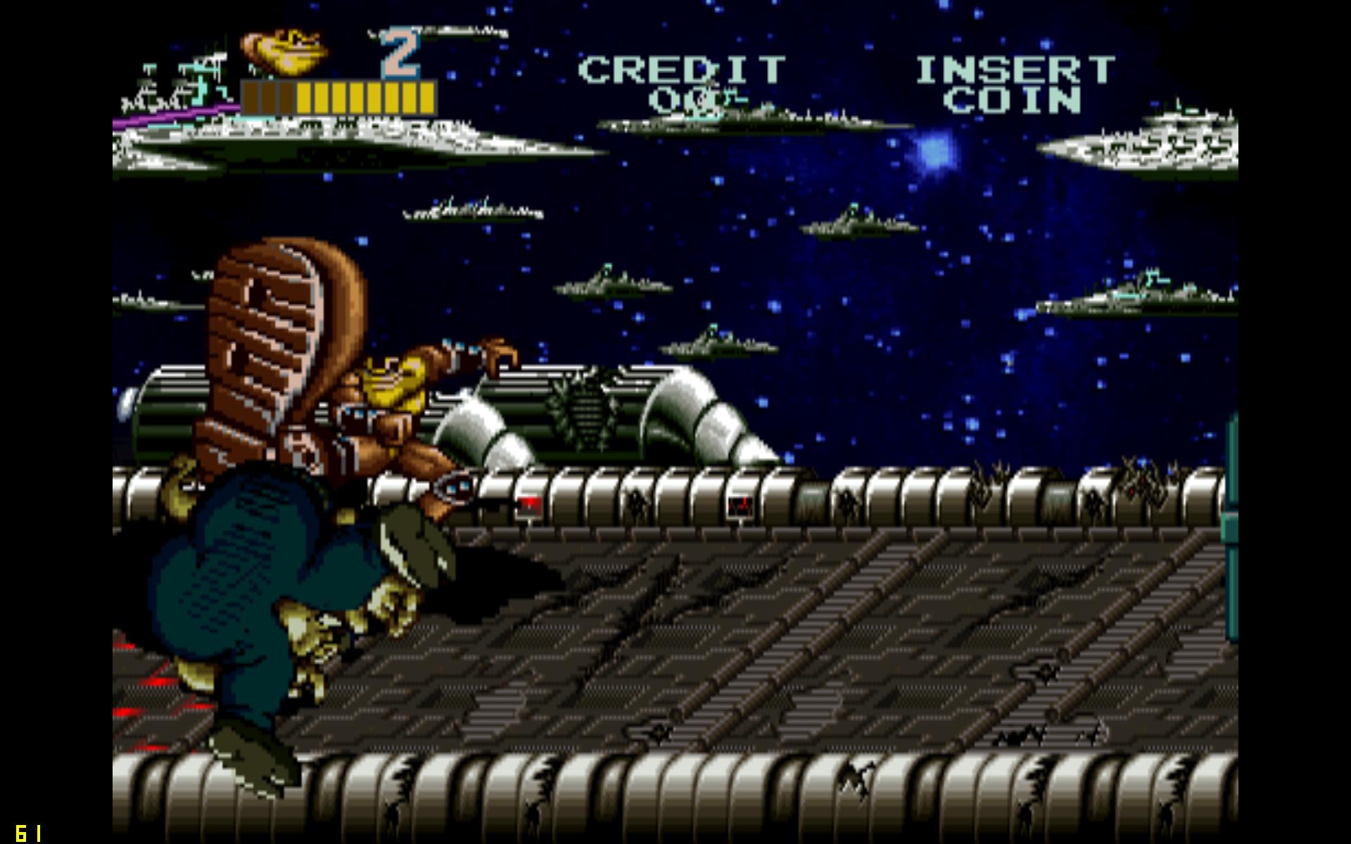 배틀 토드(추억의 오락실겜)_4.jpg