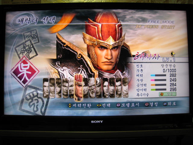 img/4/E/6/1/4E613146347E2B14EE