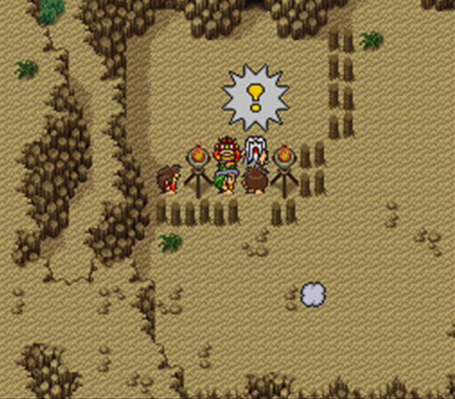 [SFC] 라이브 어 라이브(3)_1.jpg