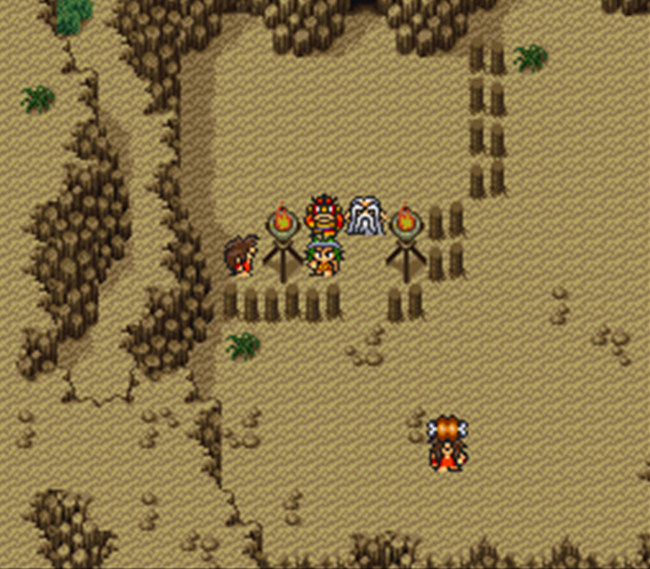 [SFC] 라이브 어 라이브(3)_3.jpg