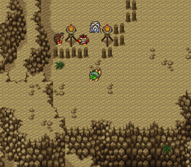 [SFC] 라이브 어 라이브(3)_4.jpg