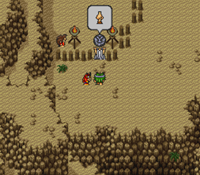 [SFC] 라이브 어 라이브(3)_5.jpg