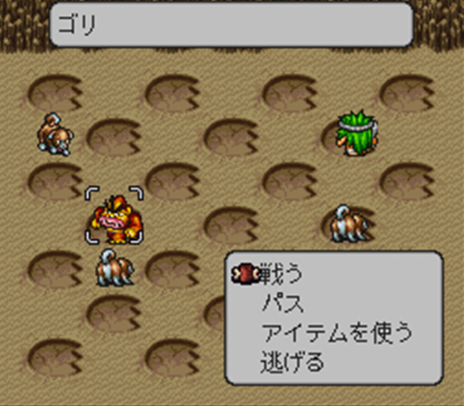 [SFC] 라이브 어 라이브(3)_10.jpg