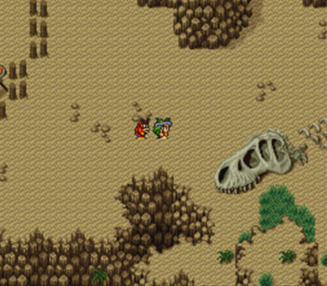 [SFC] 라이브 어 라이브(3)_7.jpg