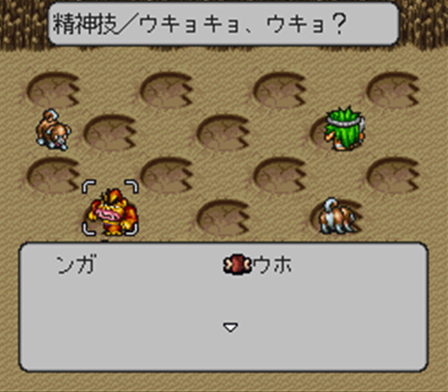 [SFC] 라이브 어 라이브(3)_11.jpg