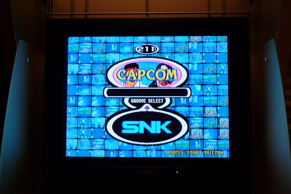 Capcom VS SNK Millenium Fight 2000_6.jpg