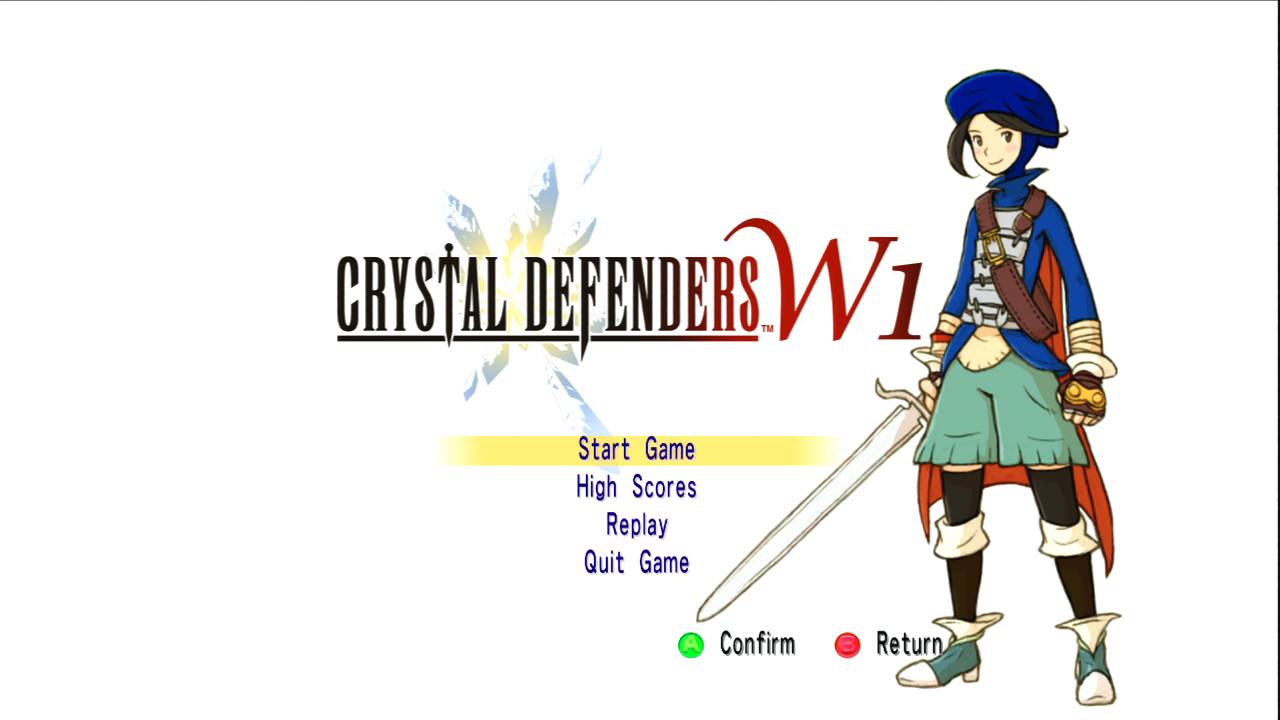 파이날 판타지 크리스탈 디펜더즈 스크린샷 몇장_6.jpg