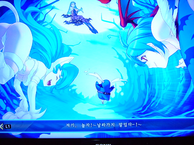 크로스엣지-마지막 사진 뎀지랭킹_5.jpg