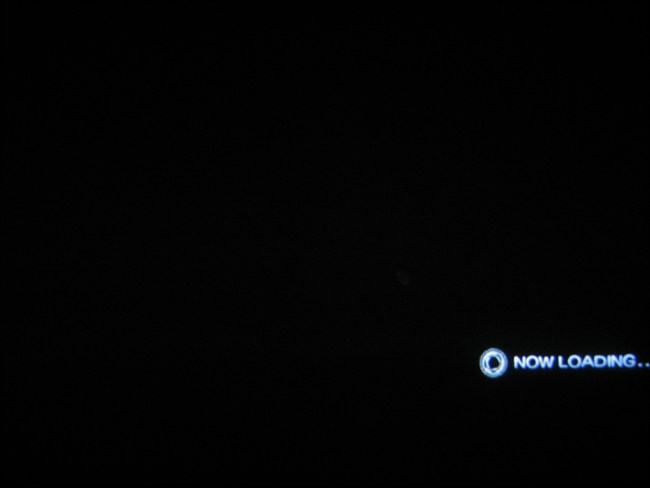 어나더 코드 : R ~기억의 문~(1)_4.jpg