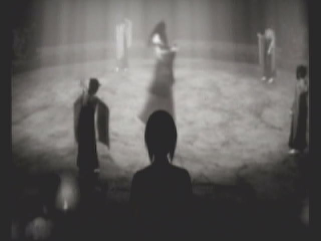 령 ~월식의 가면~ #5식 쌍면_6.jpg