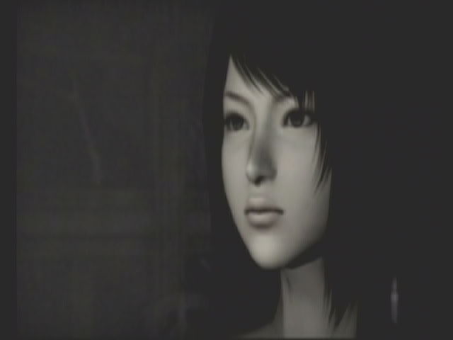 령 ~월식의 가면~ #5식 쌍면_5.jpg