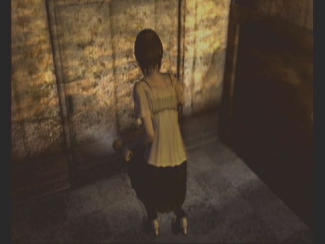 령 ~월식의 가면~ #5식 쌍면_2.jpg