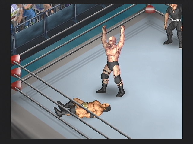 img/4/E/6/1/4E614031347E2B1E4A