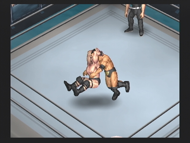 img/4/E/6/1/4E614031347E771E3E