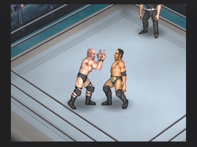 img/4/E/6/1/4E614031347E921E3D