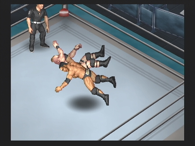 img/4/E/6/1/4E614032347E801E3E