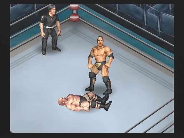 img/4/E/6/1/4E614032347E891E3E