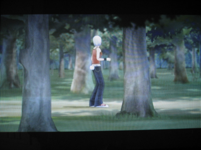 어나더 코드 : R ~기억의 문~(6)_4.jpg